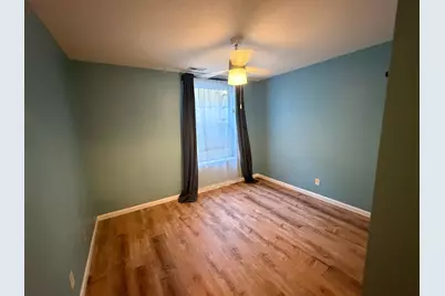 5929 Boulder View, Cold Spring, KY 41076 - Photo 13