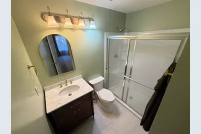 5929 Boulder View, Cold Spring, KY 41076 - Photo 11