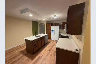 5929 Boulder View, Cold Spring, KY 41076 - Photo 5