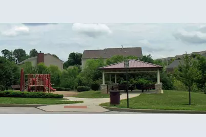 5929 Boulder View, Cold Spring, KY 41076 - Photo 23