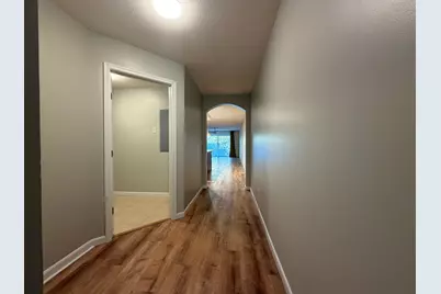 5929 Boulder View, Cold Spring, KY 41076 - Photo 3