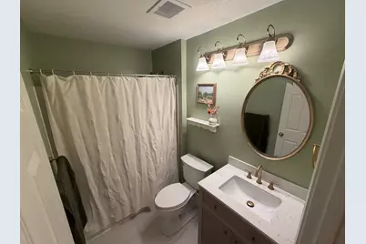 5929 Boulder View, Cold Spring, KY 41076 - Photo 15