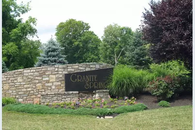5929 Boulder View, Cold Spring, KY 41076 - Photo 21