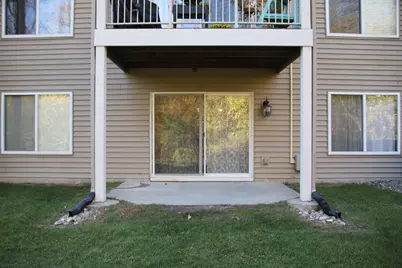 5929 Boulder View, Cold Spring, KY 41076 - Photo 19