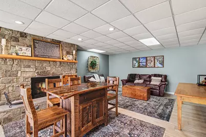 1180 Lebanon Road, Crittenden, KY 41030 - Photo 25