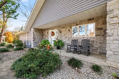 1180 Lebanon Road, Crittenden, KY 41030 - Photo 5