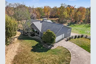 1180 Lebanon Road, Crittenden, KY 41030 - Photo 3