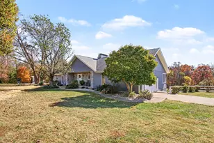 1180 Lebanon Rd, Crittenden, KY 41030 - Photo 1