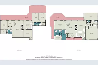 1180 Lebanon Road, Crittenden, KY 41030 - Photo 49