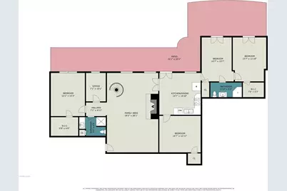 1180 Lebanon Road, Crittenden, KY 41030 - Photo 47