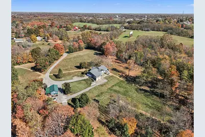 1180 Lebanon Road, Crittenden, KY 41030 - Photo 41