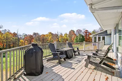 1180 Lebanon Road, Crittenden, KY 41030 - Photo 39