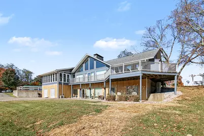 1180 Lebanon Road, Crittenden, KY 41030 - Photo 7