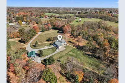1180 Lebanon Road, Crittenden, KY 41030 - Photo 43