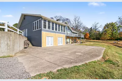 1180 Lebanon Road, Crittenden, KY 41030 - Photo 37