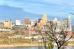 1399 Lexington St, Covington, KY 41016 - Photo 1