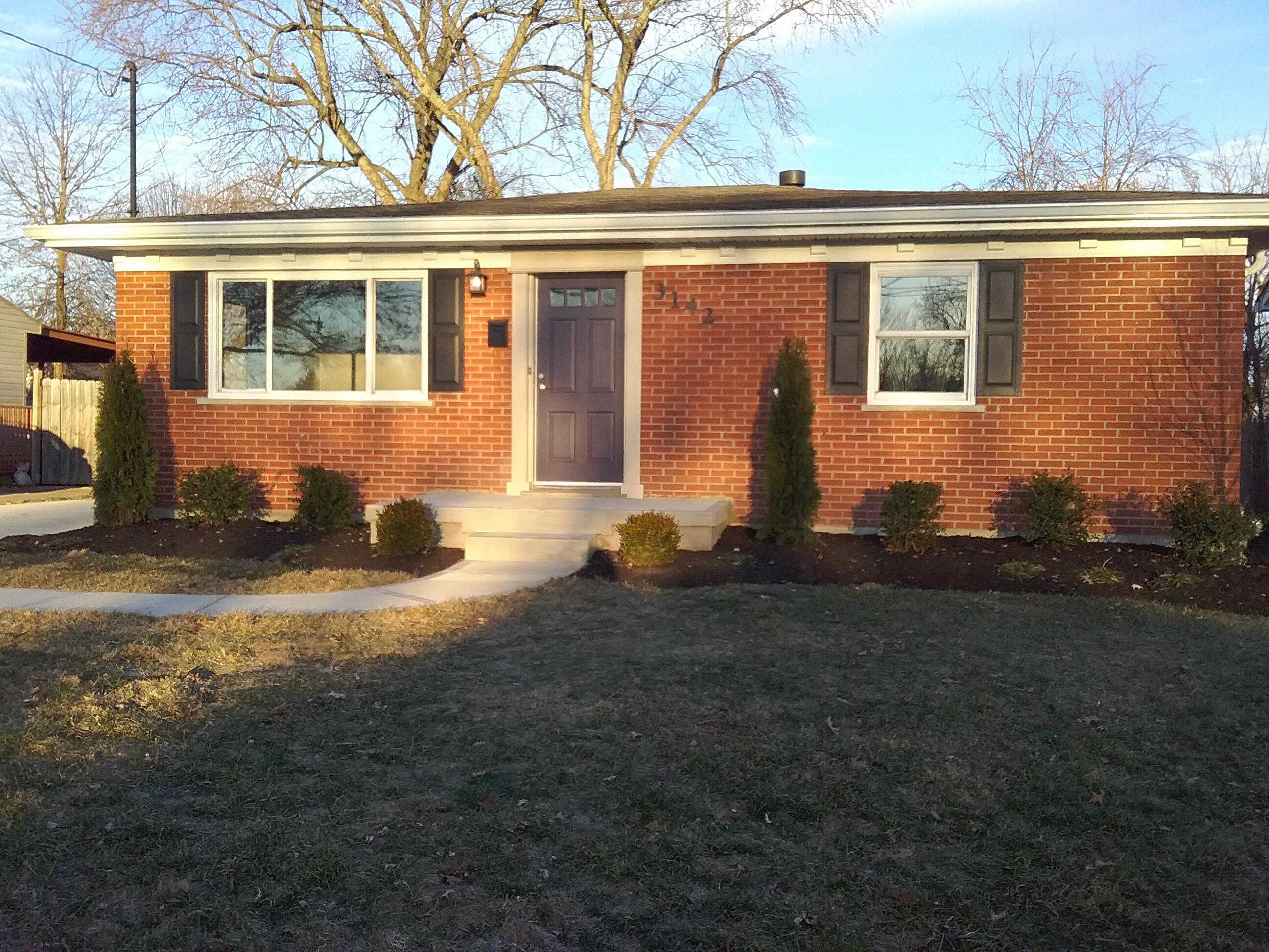 3142 Riggs Rd, Erlanger, KY 41018 MLS 600334 Coldwell Banker