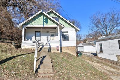 17 Prospect Street - Photo 1