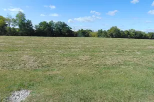 #18 Evanwood Estates, Owenton, KY 40359 - Photo 1