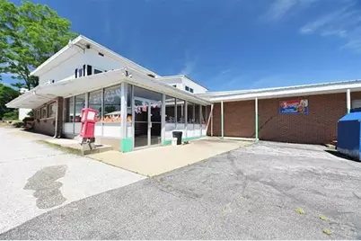 8430 Dixie Hwy, Williamstown, KY 41097 - Photo 1