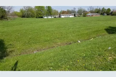 0 Hopeful Church Road, Florence, KY 41042 - Photo 1