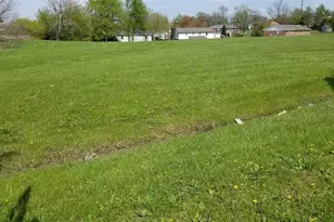 0 Hopeful Church Rd, Florence, KY 41042 - Photo 1