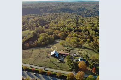 9315 Camp Ernst Road, Union, KY 41091 - Photo 1