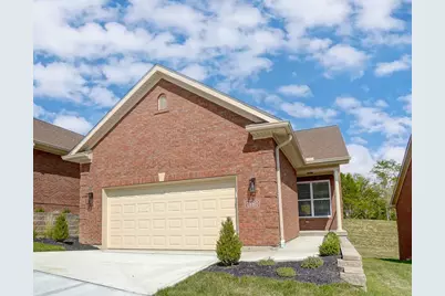 1978 Williamscreek Way, Fort Wright, KY 41011 - Photo 1
