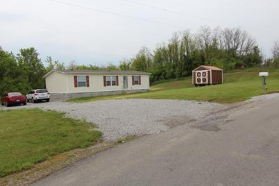 2460 Clarks Crk Road - Photo 1