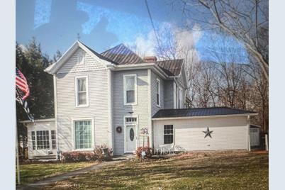 459 N Main Street, New Castle, KY 40050 - Photo 1