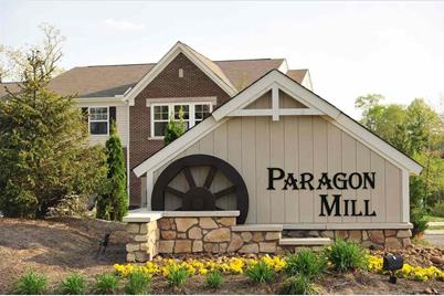 2675 Paragon Mill Drive #304 - Photo 1