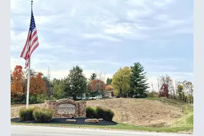 121 Pelly Road, Independence, KY 41051 - Photo 1