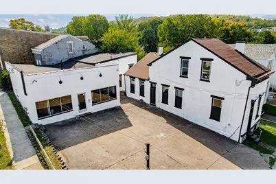 201 W 19th Street, Covington, KY 41014 - Photo 1