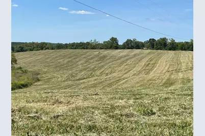 360-2 Mulligan Road, Dry Ridge, KY 41035 - Photo 1