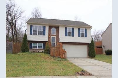 872 Virginiabradford Court, Elsmere, KY 41018 - Photo 1