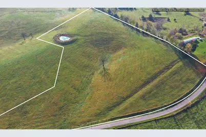 509 Finnell Pike, Cynthiana, KY 41031 - Photo 1