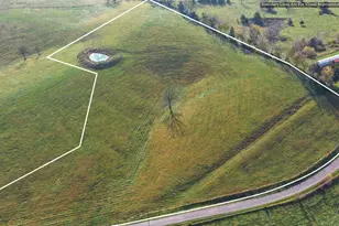 509 Finnell Pike, Cynthiana, KY 41031 - Photo 1