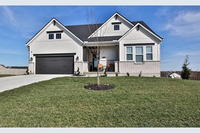 13070 Justify Drive, Union, KY 41091 - Photo 1