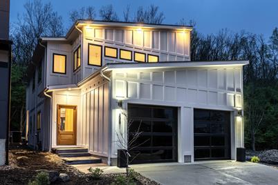 861 Belle Ridge Loop, Bellevue, KY 41073 - Photo 1
