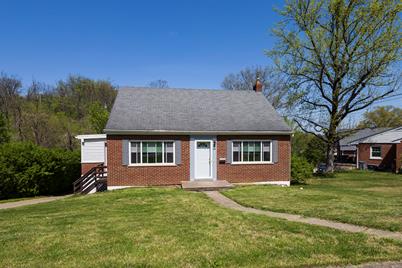 263 Bluegrass Avenue, Southgate, KY 41071 - Photo 1