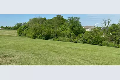 757 N Bend Road, Hebron, KY 41048 - Photo 1