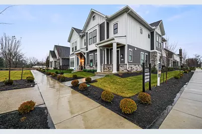 1529 Brenden Court, Hebron, KY 41048 - Photo 1