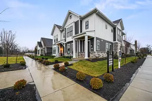 1529 Brenden Ct, Hebron, KY 41048 - Photo 1