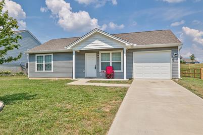 589 Summer Pointe Drive, Walton, KY 41094 - Photo 1