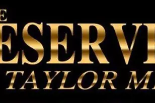 725 Ezra Dr, Taylor Mill, KY 41015 - Photo 1