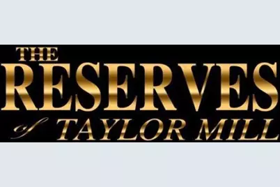 750 Ezra Drive, Taylor Mill, KY 41015 - Photo 1