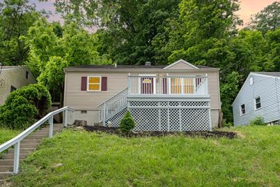 615 Cleveland Avenue, Taylor Mill, KY 41015 - Photo 1