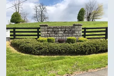 0 Lot# 20 Long Ridge Lane, Owenton, KY 40359 - Photo 1