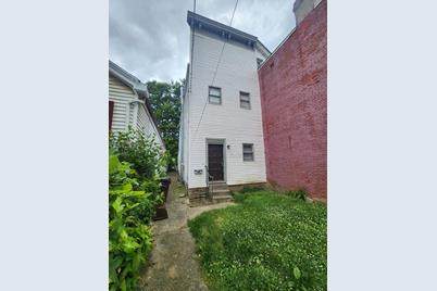 1563 Maryland Avenue, Covington, KY 41014 - Photo 1