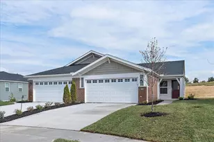 3860 Volterra Ln, Covington, KY 41017 - Photo 1